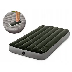 INTEX 64761 Large Inflatable Mattress