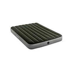 INTEX 64761 Large Inflatable Mattress