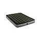 INTEX 64761 Large Inflatable Mattress