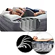 INTEX 64761 Large Inflatable Mattress