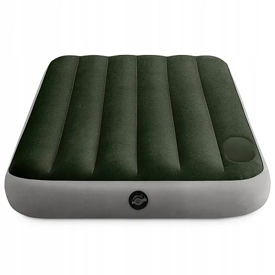 INTEX 64761 Large Inflatable Mattress