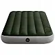 INTEX 64761 Large Inflatable Mattress