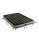 INTEX 64761 Large Inflatable Mattress