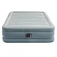Double Inflatable Mattress 203x152x46 cm  INTEX 64824