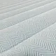 Double Inflatable Mattress 203x152x46 cm  INTEX 64824