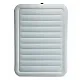 Double Inflatable Mattress 203x152x46 cm  INTEX 64824