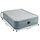 Double Inflatable Mattress 203x152x46 cm  INTEX 64824