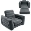 Надувное кресло/матрас 2-в-1 221 x 107 x 66 см INTEX 66551NP