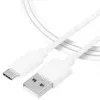 Elektrinis siurblys su 2 antgaliais