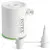 Elektripump 2 otsikuga