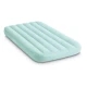Inflatable Children's Sleeping Mattress 157x88x18 cm Blue INTEX 66803 Pripučiami čiužiniai INTEX