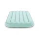 Inflatable Children's Sleeping Mattress 157x88x18 cm Blue INTEX 66803 Pripučiami čiužiniai INTEX