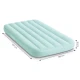 Inflatable Children's Sleeping Mattress 157x88x18 cm Blue INTEX 66803 Pripučiami čiužiniai INTEX