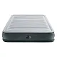 Pripučiamas čiužinys su įmontuotu siurbliu, 203 x 152 cm INTEX 67770 Pripučiami čiužiniai INTEX