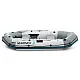 Pripučiamas valtis Mariner 3 su irklais INTEX 68373