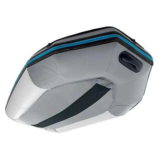 Pripučiamas valtis Mariner 3 su irklais INTEX 68373