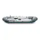 Pripučiamas valtis Mariner 4  su irklais INTEX 68376