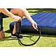 Large hand pump