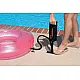 Large hand pump