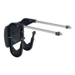 Variklio laikiklis prie pontono INTEX 68624