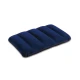 Inflatable Velour Pillow INTEX 68672 Pripučiami čiužiniai INTEX