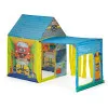 Children's Tent: Auto Service Children’s tents IPLAY