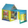 Children's Tent: Auto Service