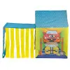 Children's Tent: Auto Service Children’s tents IPLAY