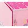 Children's Play Tent: Pink House Children’s tents IPLAY