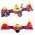 Children's Tent Set