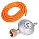 Dujinis sodo/terasos šildytuvas 180 cm 11,5 kW MultiGarden