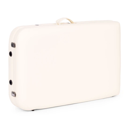 Medinis masažo ir reabilitacijos stalas