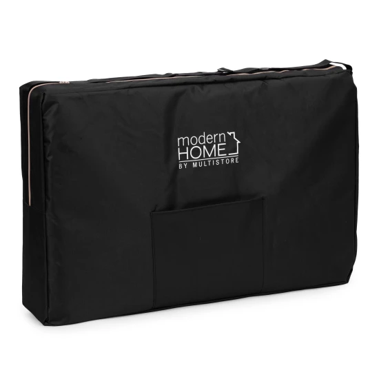 Medinis masažo ir reabilitacijos stalas