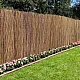 Dvipusis bambukinis kilimėlis balkonui/terasai 150 x 500 cm MultiGarden