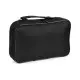Boules Game Set Petanque 6 Balls + Case and Accessories
