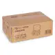 Boules Game Set Petanque 6 Balls + Case and Accessories