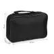 Boules Game Set Petanque 6 Balls + Case and Accessories