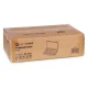 Boules Game Set Petanque 8 Balls + Case and Accessories