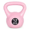 12 kg roosa kaal treeninguteks ModernHome