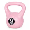 12 kg roosa kaal treeninguteks ModernHome
