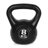 Kettad treeninguteks 8 kg