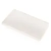 Juoda dvivietė sodo sofa su pagalvėle MultiGarden