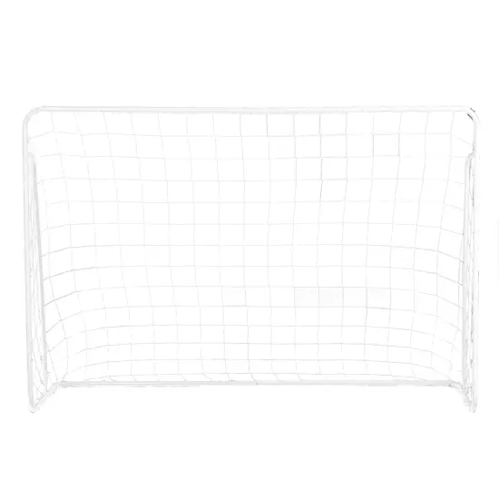 Futbolo treniruočių vartai su taikiniu 180 x 122 cm MOVEPRO