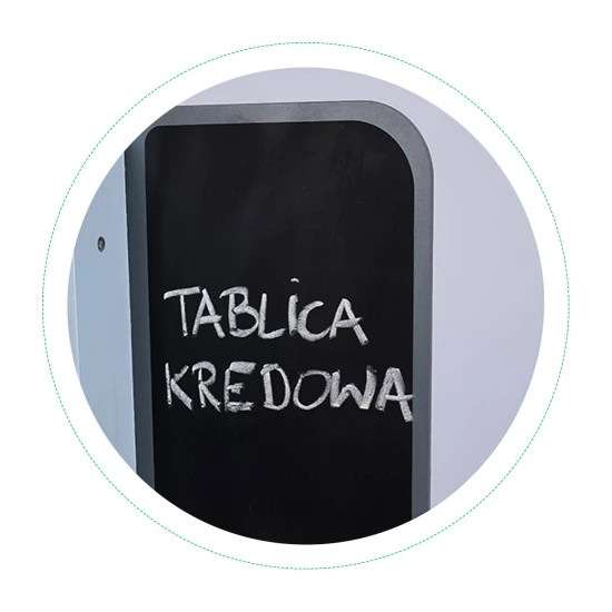 47 dalių medinių įrankių rinkinys Darbo įrankiai ECOTOYS