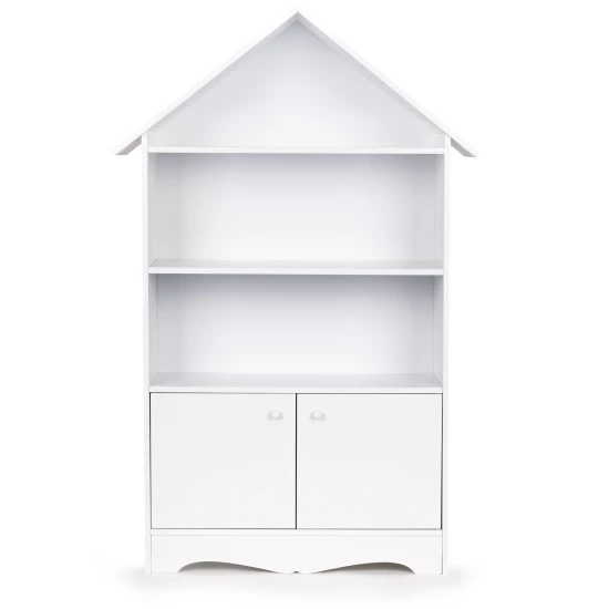 Namelio formos vaikiška spinta Vaikų baldai ECOTOYS