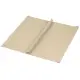 Rusva sodo sūpynių sėdimoji dalis 127 x 100 cm MultiGarden