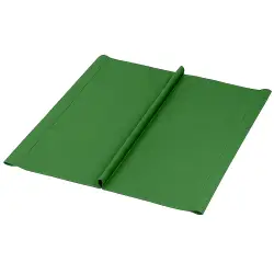 Žalia sodo sūpynių sėdimoji dalis 127 x 100 cm MultiGarden