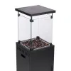 Газовый обогреватель для сада/террасы 13 кВт MultiGarden