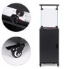 Газовый обогреватель для сада/террасы 13 кВт MultiGarden