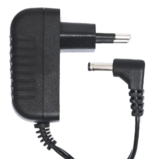 Belaidė meteorologinė stotelė su apšvietimu, lauko jutikliu, LCD ekranu Elektronika ir buitiniai prietaisai LONGWELL INDUSTRIAL LTD